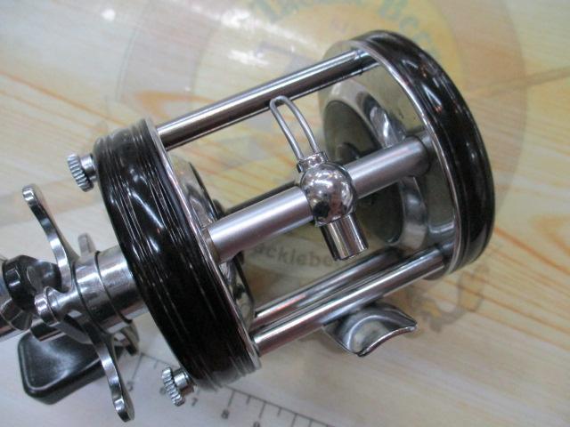 ｱﾝﾊﾞｻﾀﾞｰ6000C