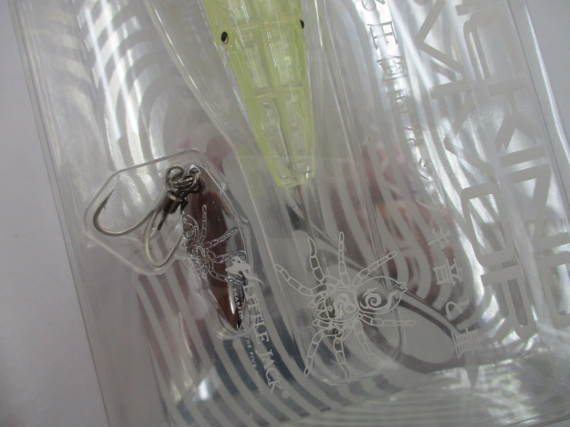 【ｾｯﾄ商品】ﾊﾟﾆｯｷﾝｸﾞｻﾊﾞｲﾊﾞｰ28g3ｾｯﾄ