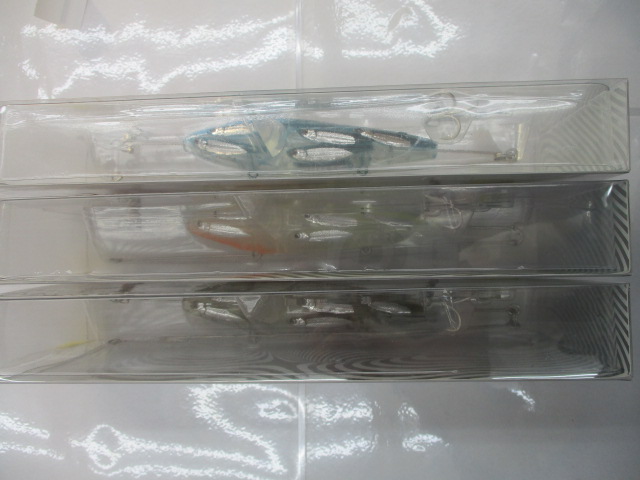 【ｾｯﾄ商品】ﾊﾟﾆｯｷﾝｸﾞｻﾊﾞｲﾊﾞｰ28g3ｾｯﾄ