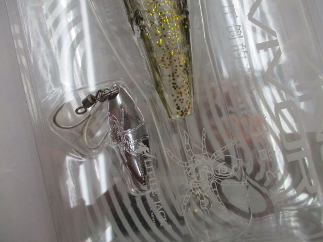 【ｾｯﾄ商品】ﾊﾟﾆｯｷﾝｸﾞｻﾊﾞｲﾊﾞｰ40g2ｾｯﾄ