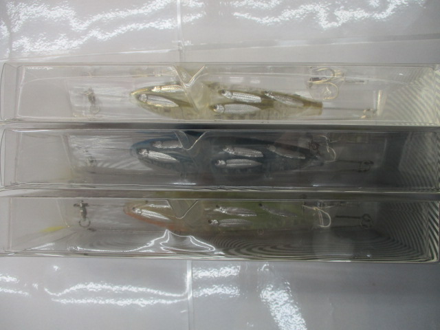 【ｾｯﾄ商品】ﾊﾟﾆｯｷﾝｸﾞｻﾊﾞｲﾊﾞｰ40g2ｾｯﾄ