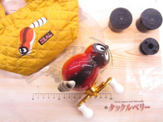 【ｾｯﾄ商品】ｱﾗｲｸﾝﾘｰﾙｾｯﾄ