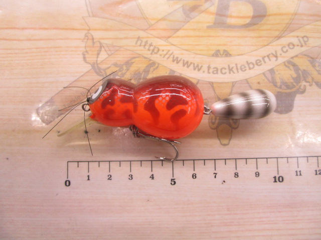 【ｾｯﾄ商品】ｱﾗｲｸﾝﾘｰﾙｾｯﾄ