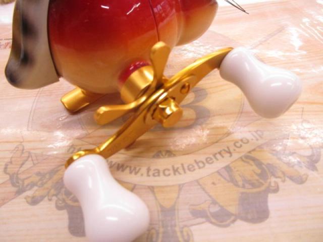 【ｾｯﾄ商品】ｱﾗｲｸﾝﾘｰﾙｾｯﾄ