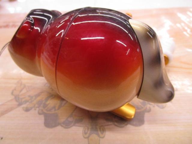 【ｾｯﾄ商品】ｱﾗｲｸﾝﾘｰﾙｾｯﾄ