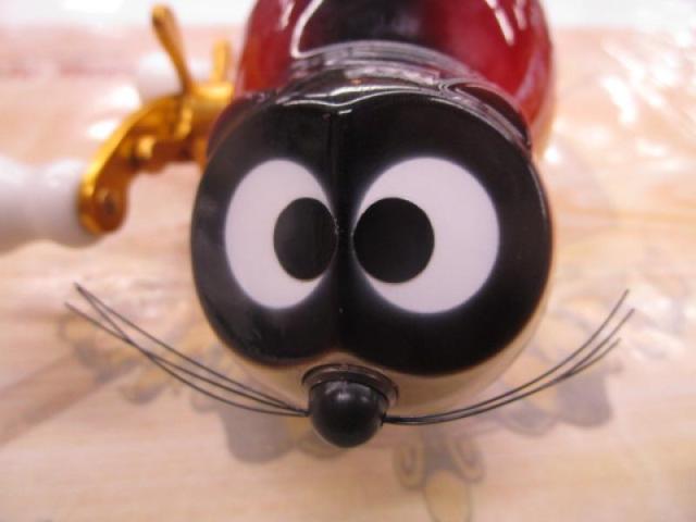 【ｾｯﾄ商品】ｱﾗｲｸﾝﾘｰﾙｾｯﾄ