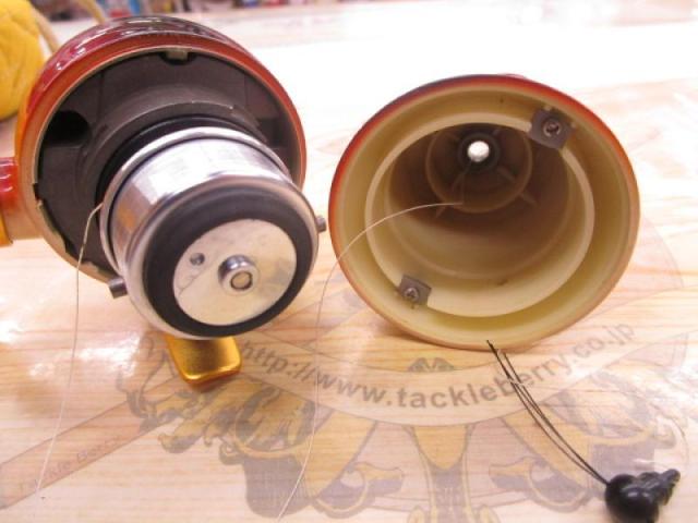 【ｾｯﾄ商品】ｱﾗｲｸﾝﾘｰﾙｾｯﾄ