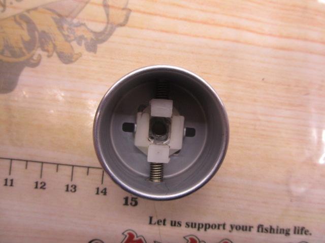 【ｾｯﾄ商品】ｱﾗｲｸﾝﾘｰﾙｾｯﾄ