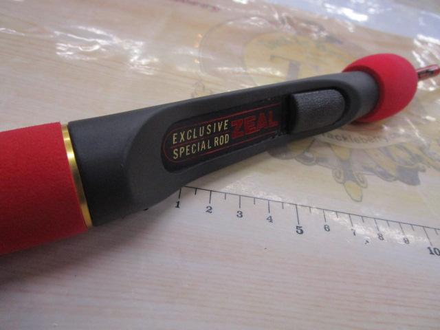 【ｾｯﾄ商品】ﾌﾟｯｼｭｳｫｰﾀｰｱﾗｲｸﾝｾｯﾄ