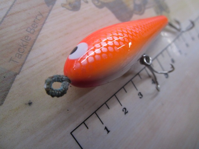 【ｾｯﾄ商品】ﾌﾟｯｼｭｳｫｰﾀｰｱﾗｲｸﾝｾｯﾄ