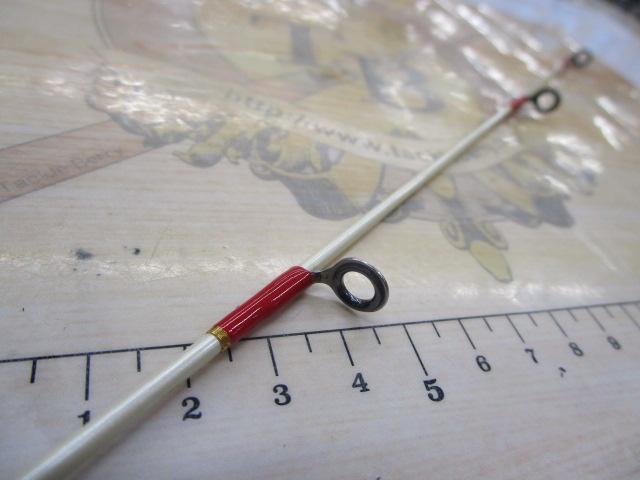 【ｾｯﾄ商品】ﾌﾟｯｼｭｳｫｰﾀｰｱﾗｲｸﾝｾｯﾄ