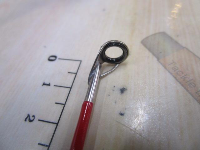 【ｾｯﾄ商品】ﾌﾟｯｼｭｳｫｰﾀｰｱﾗｲｸﾝｾｯﾄ