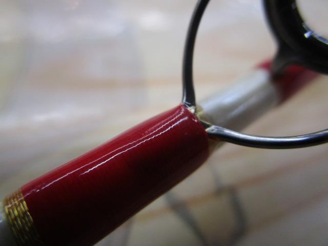 【ｾｯﾄ商品】ﾌﾟｯｼｭｳｫｰﾀｰｱﾗｲｸﾝｾｯﾄ