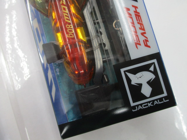 【ｾｯﾄ商品】新品ｼﾞｪｯﾄﾛｰ80g2点ｾｯﾄ