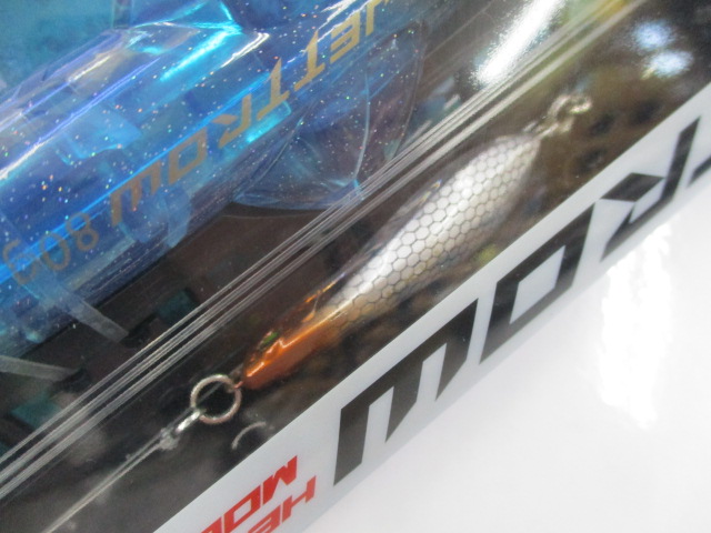 【ｾｯﾄ商品】新品ｼﾞｪｯﾄﾛｰ80g2点ｾｯﾄ