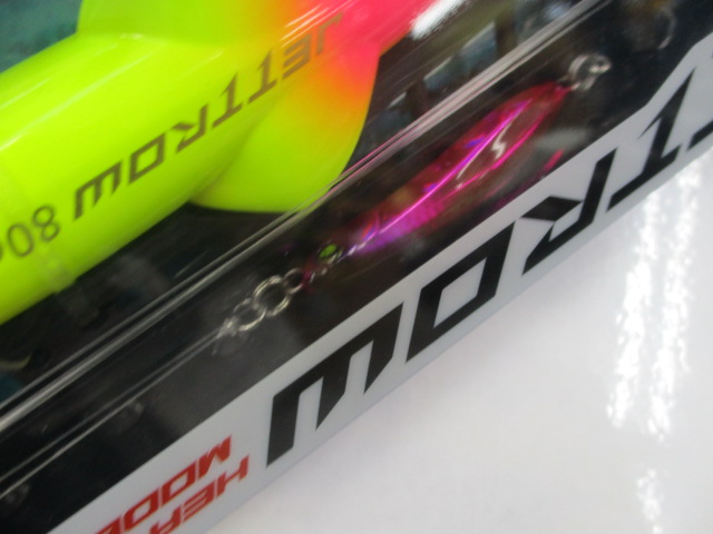 【ｾｯﾄ商品】新品 ｼﾞｪｯﾄﾛｰ80g2点ｾｯﾄ