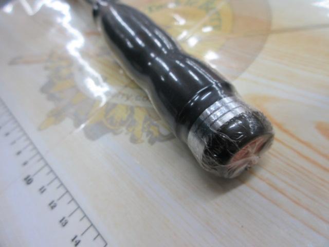 ｷﾗｰｽﾞﾃﾞｯﾄﾞｿｰﾄﾞ KG-006-710EXH