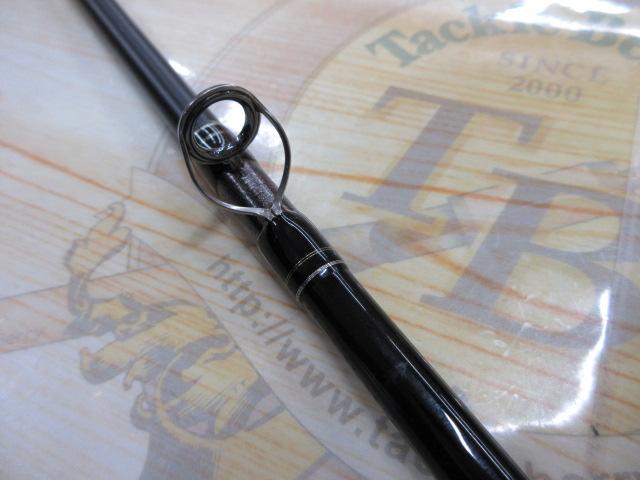 ｷﾗｰｽﾞﾃﾞｯﾄﾞｿｰﾄﾞ KG-006-710EXH