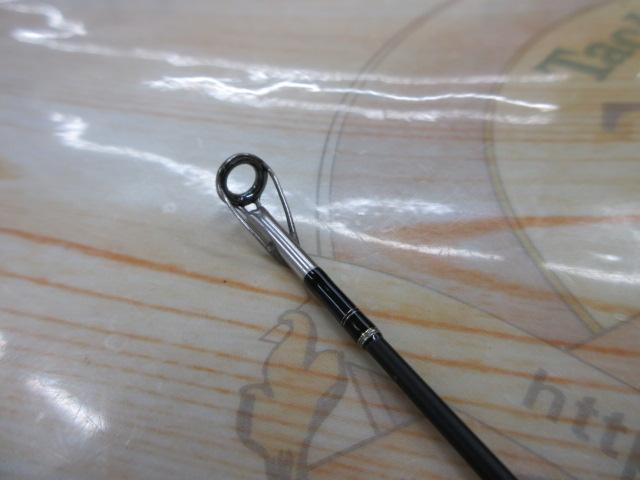 ｷﾗｰｽﾞﾃﾞｯﾄﾞｿｰﾄﾞ KG-006-710EXH