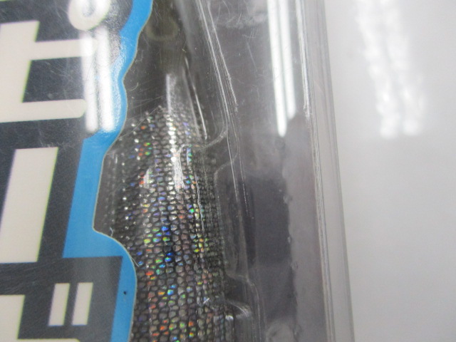 【ｾｯﾄ商品】新品ｽﾋﾟｰﾄﾞﾃﾞﾋﾞﾙ30号3点ｾｯﾄ