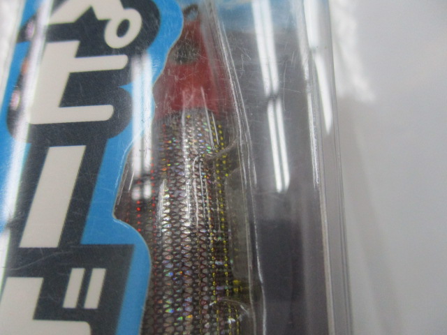 【ｾｯﾄ商品】新品ｽﾋﾟｰﾄﾞﾃﾞﾋﾞﾙ30号3点ｾｯﾄ