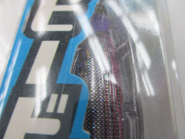 【ｾｯﾄ商品】新品ｽﾋﾟｰﾄﾞﾃﾞﾋﾞﾙ30号3点ｾｯﾄ