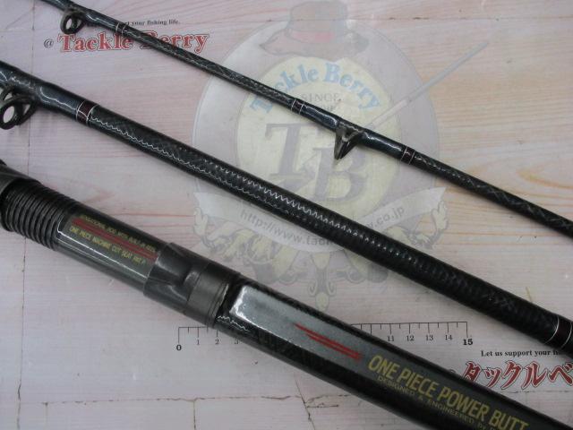 AWﾄｰﾅﾒﾝﾄ剣崎 120-270