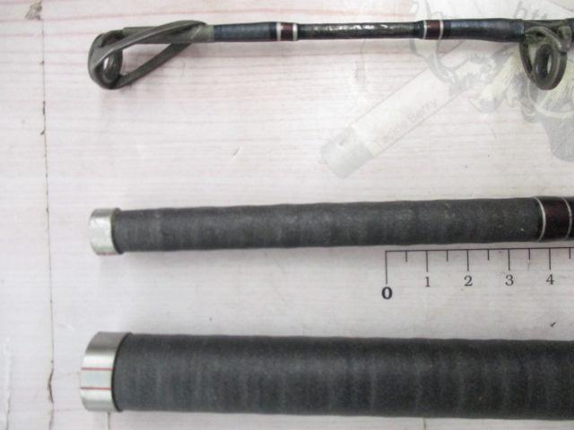 AWﾄｰﾅﾒﾝﾄ剣崎 120-270