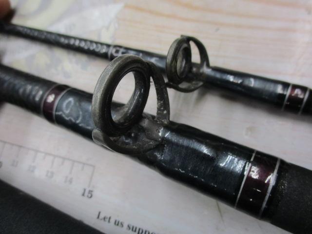 AWﾄｰﾅﾒﾝﾄ剣崎 120-270