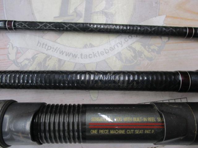 AWﾄｰﾅﾒﾝﾄ剣崎 120-270