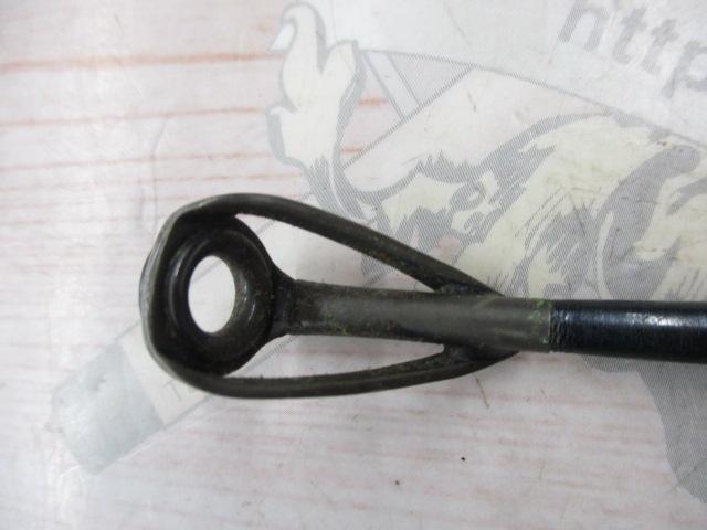 AWﾄｰﾅﾒﾝﾄ剣崎 120-270