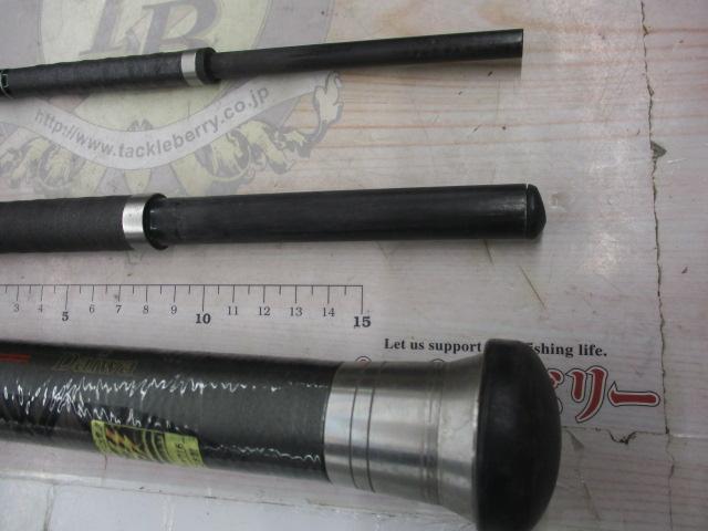 AWﾄｰﾅﾒﾝﾄ剣崎 120-270