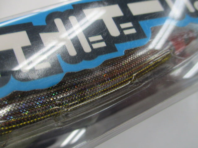 【ｾｯﾄ商品】 新品ｽﾋﾟｰﾄﾞﾃﾞﾋﾞﾙ20号3点ｾｯﾄ