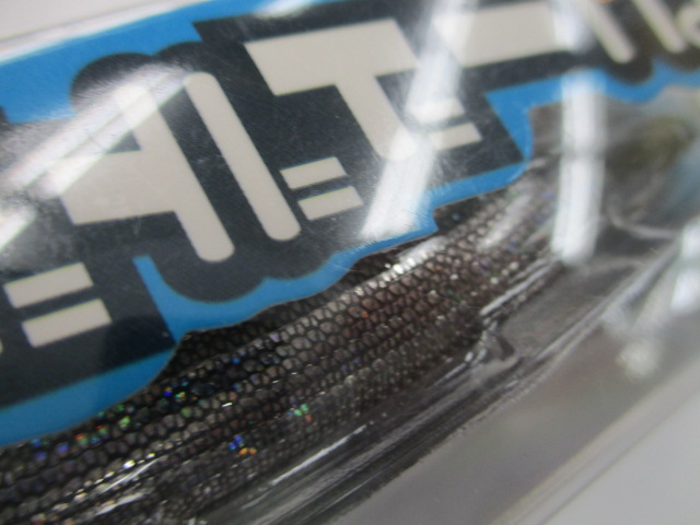 【ｾｯﾄ商品】 新品ｽﾋﾟｰﾄﾞﾃﾞﾋﾞﾙ20号3点ｾｯﾄ