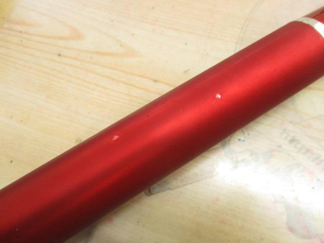 レマーレⅤ 485/520