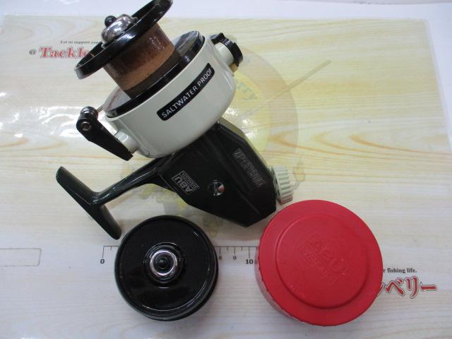 ｶｰﾃﾞｨﾅﾙ77