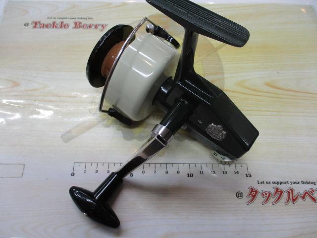 ｶｰﾃﾞｨﾅﾙ77