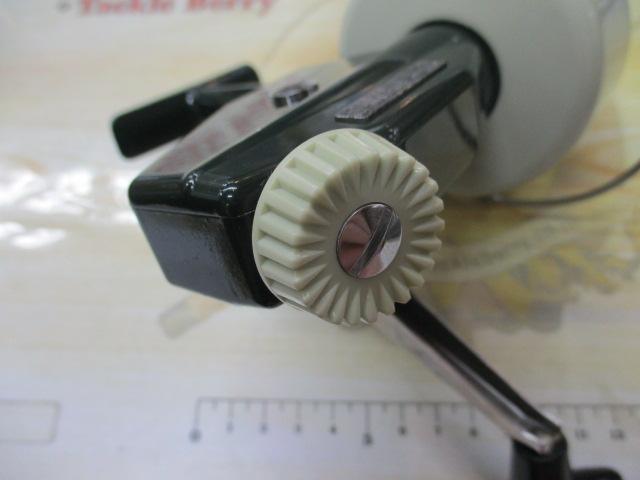 ｶｰﾃﾞｨﾅﾙ77