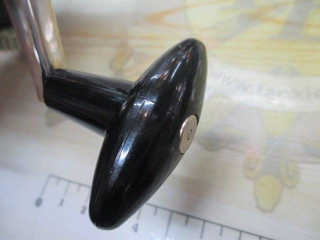 ｶｰﾃﾞｨﾅﾙ77