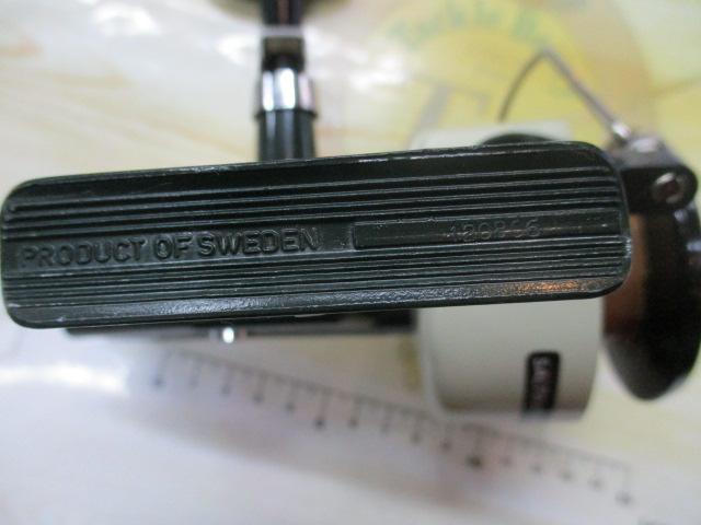 ｶｰﾃﾞｨﾅﾙ77