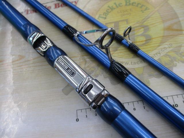 ｻｰﾌﾘｰﾀﾞｰEVSF 405CX