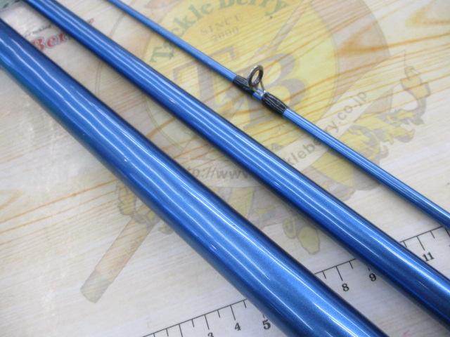 ｻｰﾌﾘｰﾀﾞｰEVSF 405CX