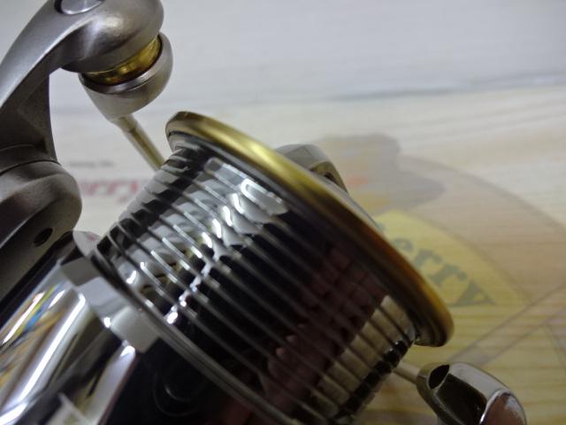 ｲｸﾞｼﾞｽﾄ 2004