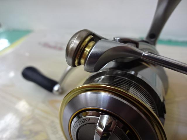 ｲｸﾞｼﾞｽﾄ 2004