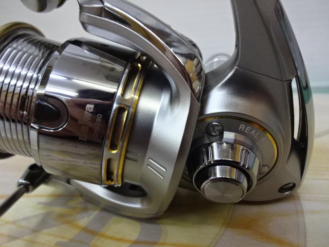 ｲｸﾞｼﾞｽﾄ 2004