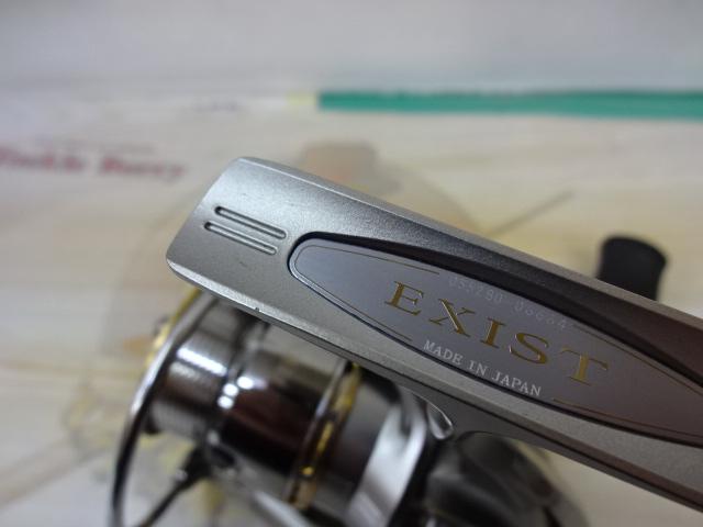 ｲｸﾞｼﾞｽﾄ 2004