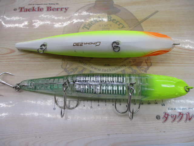 【ｾｯﾄ商品】ﾋﾞｯｸﾞﾍﾟﾝｼﾙ2個ｾｯﾄ