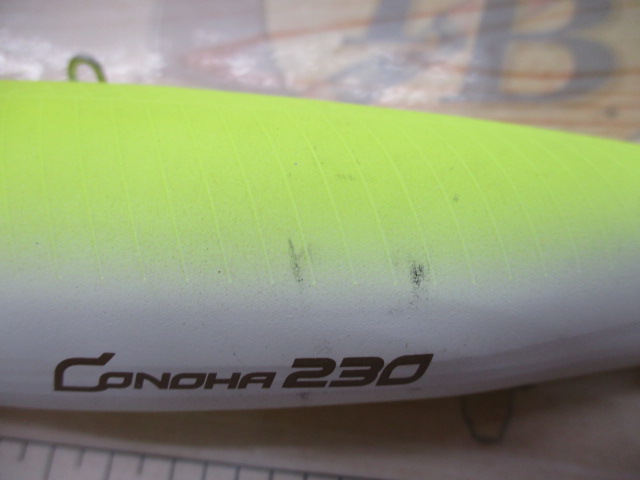 【ｾｯﾄ商品】ﾋﾞｯｸﾞﾍﾟﾝｼﾙ2個ｾｯﾄ