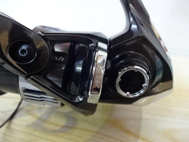 23ｳﾞｧﾝｷｯｼｭ C2000S