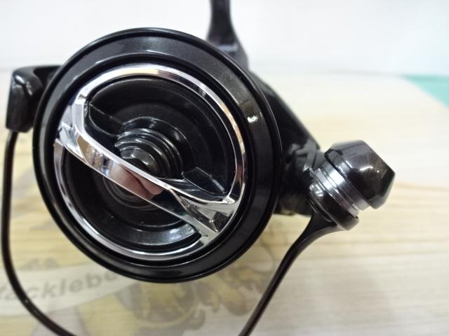 23ｳﾞｧﾝｷｯｼｭ C2000S